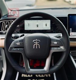 بي واي دي ‎سونغ برو DM-i